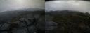 ./images/calvert/buxton2/20141219/buxton220141219_110303M.jpg