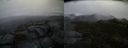 ./images/calvert/buxton2/20141219/buxton220141219_113220M.jpg