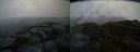 ./images/calvert/buxton2/20141219/buxton220141219_113302M.jpg