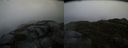 ./images/calvert/buxton2/20141219/buxton220141219_120004M.jpg