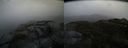 ./images/calvert/buxton2/20141219/buxton220141219_123222M.jpg