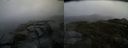 ./images/calvert/buxton2/20141219/buxton220141219_123303M.jpg