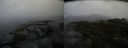 ./images/calvert/buxton2/20141219/buxton220141219_130004M.jpg