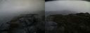 ./images/calvert/buxton2/20141219/buxton220141219_133226M.jpg