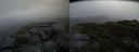./images/calvert/buxton2/20141219/buxton220141219_133303M.jpg