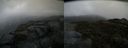 ./images/calvert/buxton2/20141219/buxton220141219_140217M.jpg