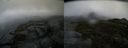 ./images/calvert/buxton2/20141219/buxton220141219_140303M.jpg