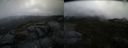 ./images/calvert/buxton2/20141219/buxton220141219_143219M.jpg