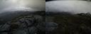 ./images/calvert/buxton2/20141219/buxton220141219_143304M.jpg