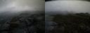 ./images/calvert/buxton2/20141219/buxton220141219_150004M.jpg