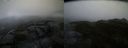 ./images/calvert/buxton2/20141219/buxton220141219_153221M.jpg