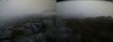 ./images/calvert/buxton2/20141219/buxton220141219_153304M.jpg