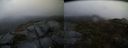 ./images/calvert/buxton2/20141219/buxton220141219_160218M.jpg