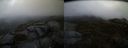 ./images/calvert/buxton2/20141219/buxton220141219_160303M.jpg