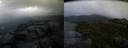 ./images/calvert/buxton2/20141220/buxton220141220_083223M.jpg