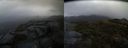 ./images/calvert/buxton2/20141220/buxton220141220_090302M.jpg