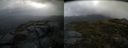 ./images/calvert/buxton2/20141220/buxton220141220_093224M.jpg