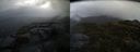 ./images/calvert/buxton2/20141220/buxton220141220_093302M.jpg