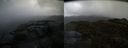 ./images/calvert/buxton2/20141220/buxton220141220_100222M.jpg