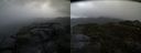 ./images/calvert/buxton2/20141220/buxton220141220_100302M.jpg