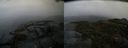 ./images/calvert/buxton2/20141220/buxton220141220_103222M.jpg