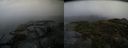 ./images/calvert/buxton2/20141220/buxton220141220_103302M.jpg