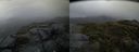 ./images/calvert/buxton2/20141220/buxton220141220_110222M.jpg