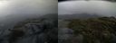 ./images/calvert/buxton2/20141220/buxton220141220_110304M.jpg