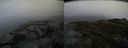./images/calvert/buxton2/20141220/buxton220141220_113222M.jpg