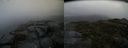 ./images/calvert/buxton2/20141220/buxton220141220_113304M.jpg