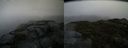 ./images/calvert/buxton2/20141220/buxton220141220_120220M.jpg
