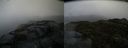 ./images/calvert/buxton2/20141220/buxton220141220_120304M.jpg