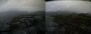 ./images/calvert/buxton2/20141220/buxton220141220_123221M.jpg