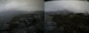 ./images/calvert/buxton2/20141220/buxton220141220_123304M.jpg
