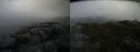 ./images/calvert/buxton2/20141220/buxton220141220_130220M.jpg