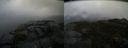 ./images/calvert/buxton2/20141220/buxton220141220_130304M.jpg