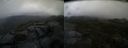 ./images/calvert/buxton2/20141220/buxton220141220_133220M.jpg
