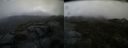 ./images/calvert/buxton2/20141220/buxton220141220_133303M.jpg