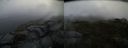 ./images/calvert/buxton2/20141220/buxton220141220_140220M.jpg