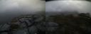 ./images/calvert/buxton2/20141220/buxton220141220_140304M.jpg