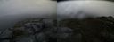 ./images/calvert/buxton2/20141220/buxton220141220_143229M.jpg