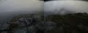 ./images/calvert/buxton2/20141220/buxton220141220_143303M.jpg