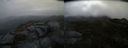 ./images/calvert/buxton2/20141220/buxton220141220_150221M.jpg