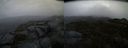 ./images/calvert/buxton2/20141220/buxton220141220_153221M.jpg