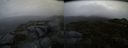 ./images/calvert/buxton2/20141220/buxton220141220_153303M.jpg