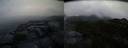 ./images/calvert/buxton2/20141220/buxton220141220_160223M.jpg