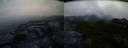 ./images/calvert/buxton2/20141220/buxton220141220_160303M.jpg