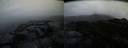 ./images/calvert/buxton2/20141220/buxton220141220_163223M.jpg