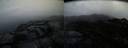 ./images/calvert/buxton2/20141220/buxton220141220_163302M.jpg