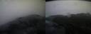 ./images/calvert/buxton2/20141221/buxton220141221_083223M.jpg